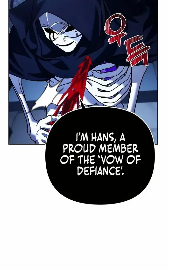 Sovereign Of The Infinite Clones Kainu Manga Chapter 10 Page 87