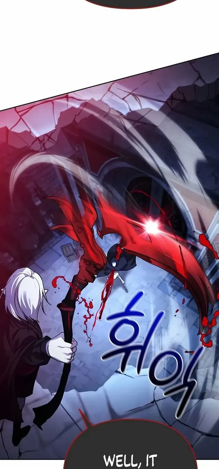 Sovereign Of The Infinite Clones Kainu Manga Chapter 10 Page 89