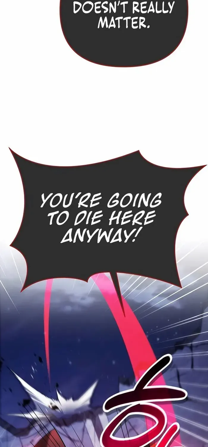 Sovereign Of The Infinite Clones Kainu Manga Chapter 10 Page 90