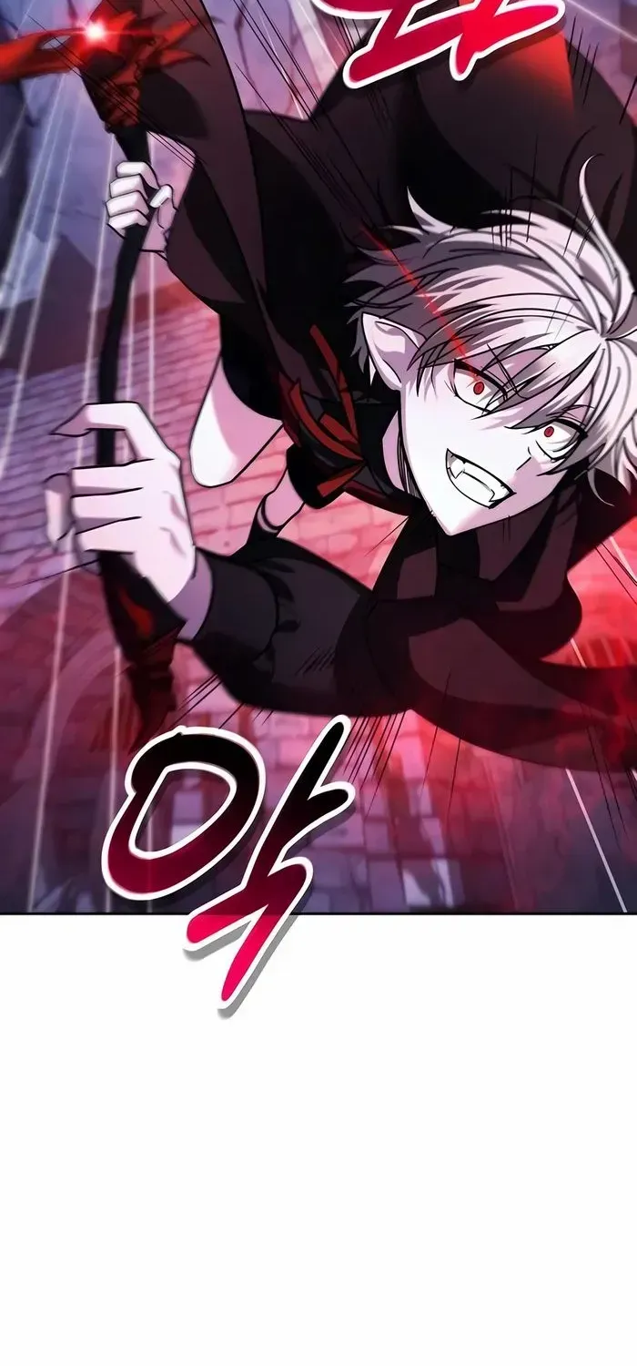 Sovereign Of The Infinite Clones Kainu Manga Chapter 10 Page 91