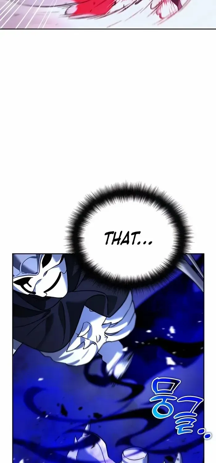 Sovereign Of The Infinite Clones Kainu Manga Chapter 10 Page 93