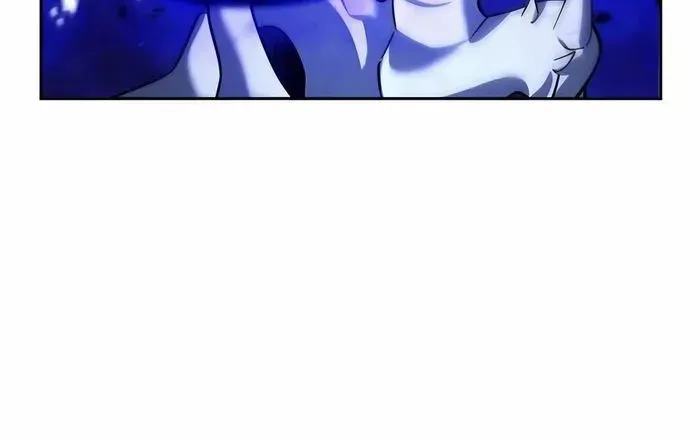 Sovereign Of The Infinite Clones Kainu Manga Chapter 10 Page 94