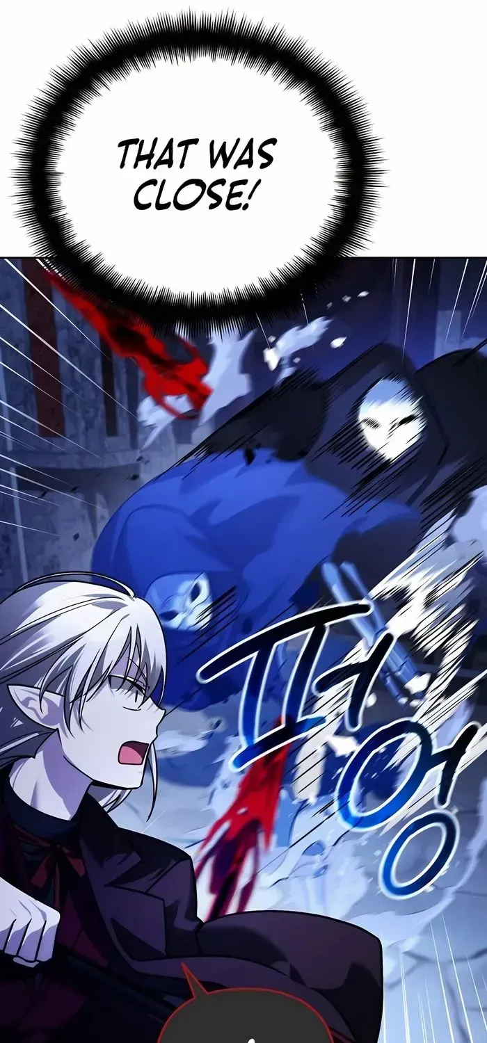 Sovereign Of The Infinite Clones Kainu Manga Chapter 10 Page 95