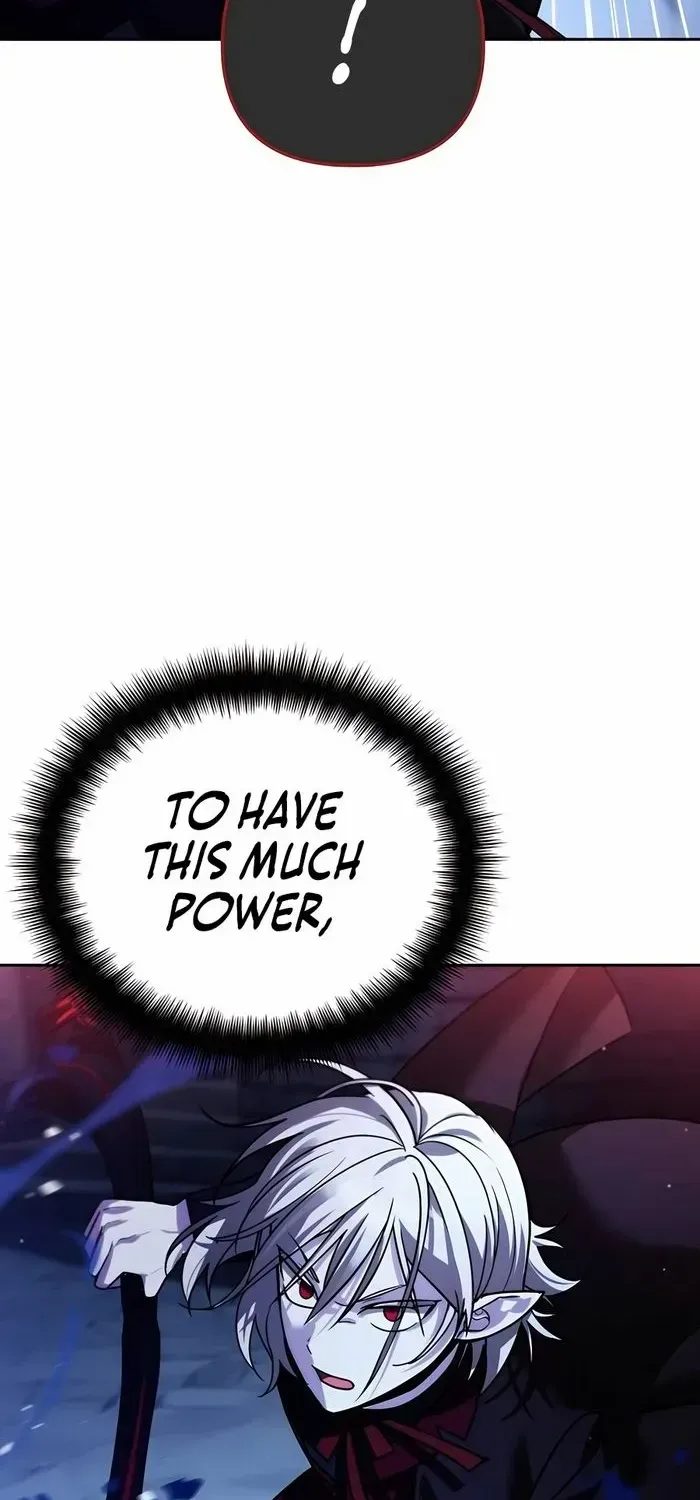 Sovereign Of The Infinite Clones Kainu Manga Chapter 10 Page 96