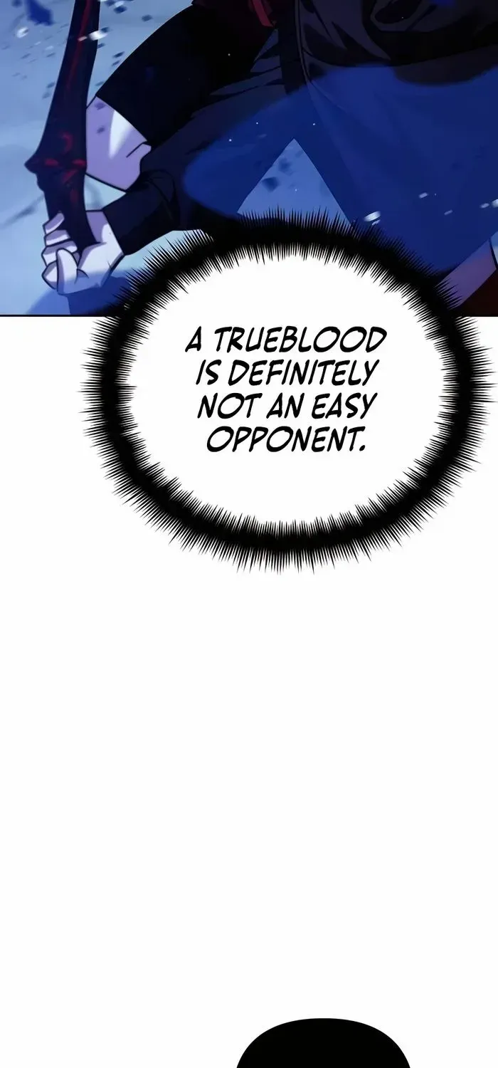 Sovereign Of The Infinite Clones Kainu Manga Chapter 10 Page 97