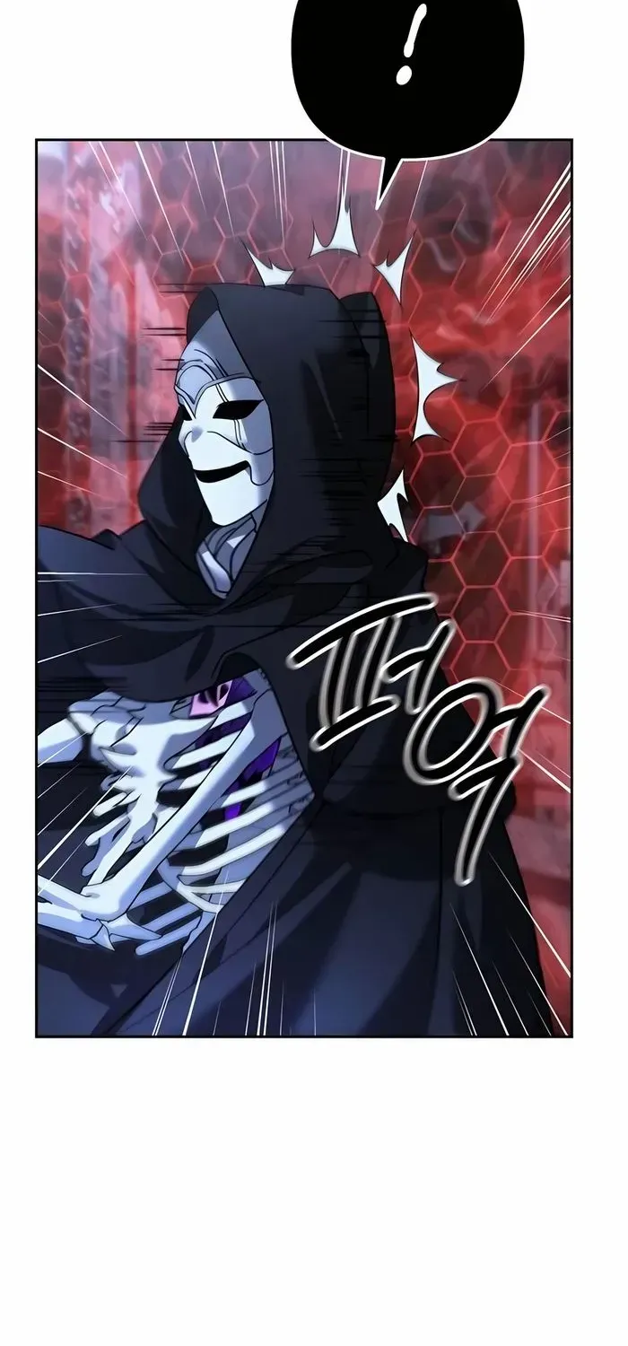 Sovereign Of The Infinite Clones Kainu Manga Chapter 10 Page 98
