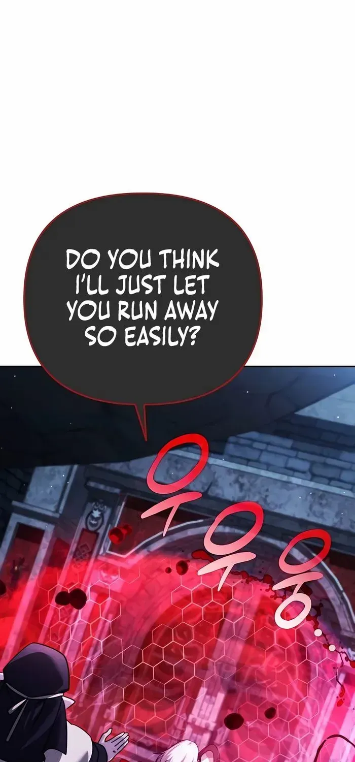 Sovereign Of The Infinite Clones Kainu Manga Chapter 10 Page 99
