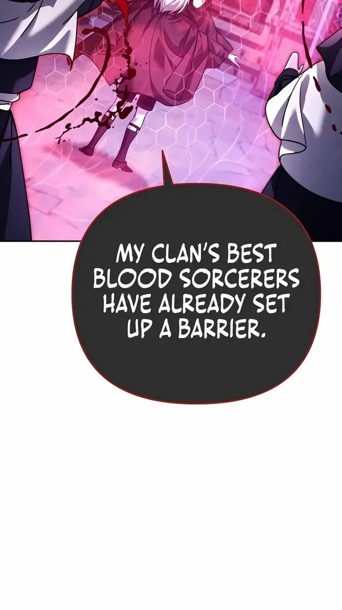 Sovereign Of The Infinite Clones Kainu Manga Chapter 10 Page 100