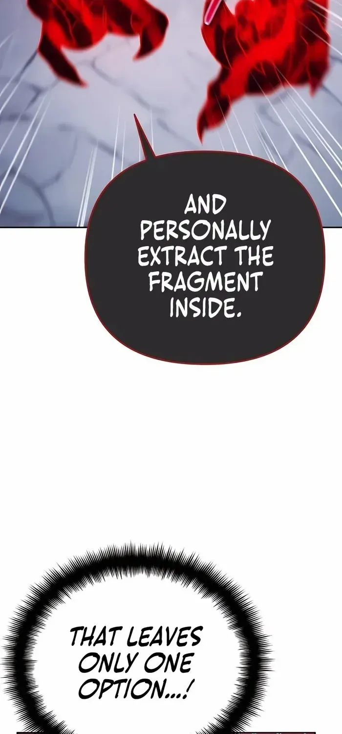 Sovereign Of The Infinite Clones Kainu Manga Chapter 10 Page 103