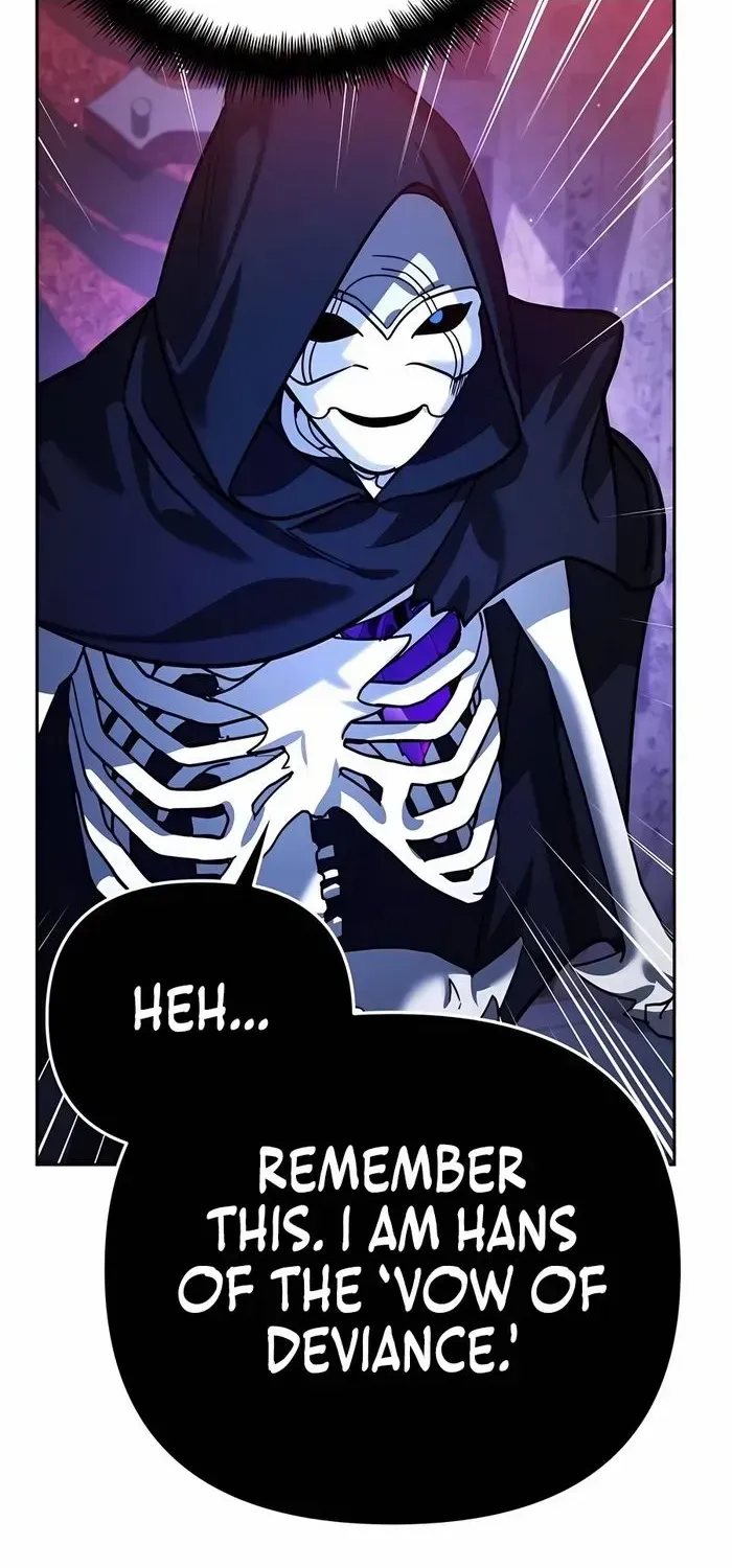 Sovereign Of The Infinite Clones Kainu Manga Chapter 10 Page 104