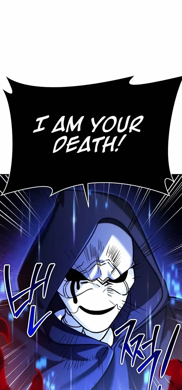 Sovereign Of The Infinite Clones Kainu Manga Chapter 10 Page 105