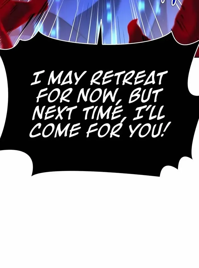 Sovereign Of The Infinite Clones Kainu Manga Chapter 10 Page 106