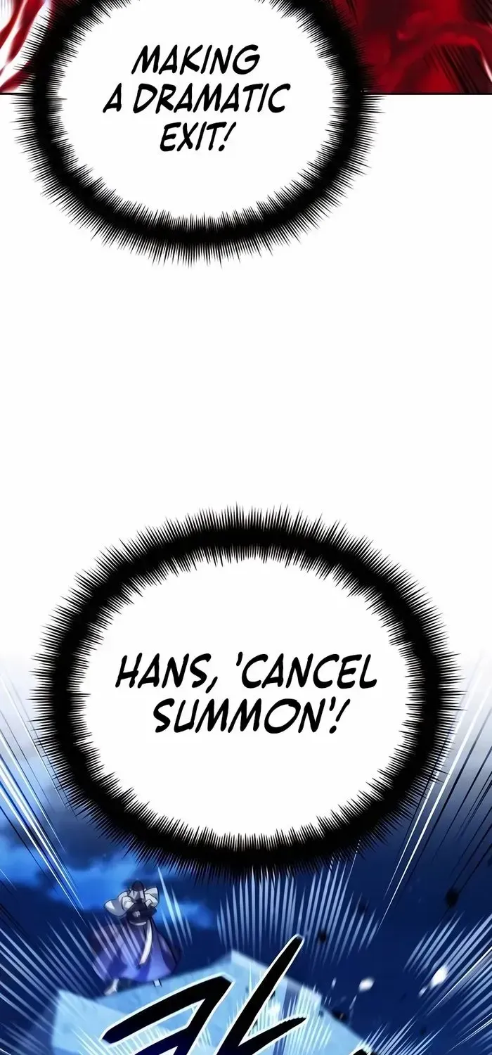 Sovereign Of The Infinite Clones Kainu Manga Chapter 10 Page 108