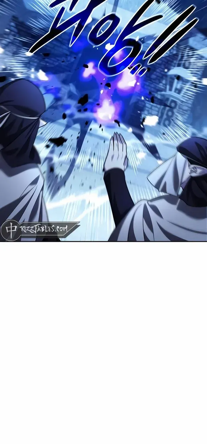 Sovereign Of The Infinite Clones Kainu Manga Chapter 10 Page 109