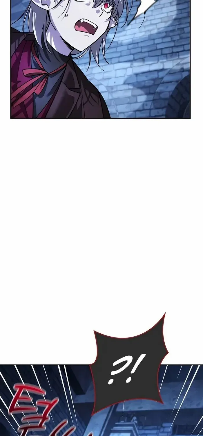 Sovereign Of The Infinite Clones Kainu Manga Chapter 10 Page 112