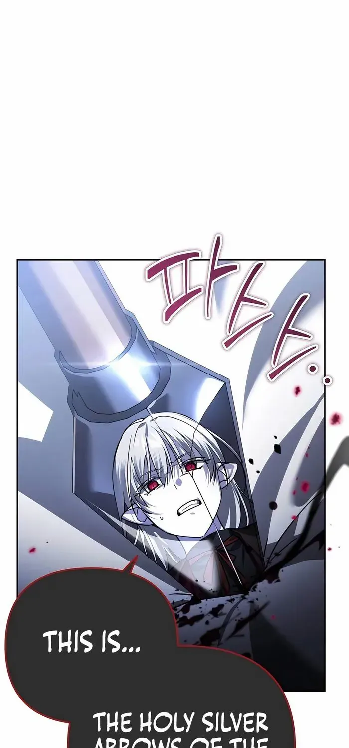Sovereign Of The Infinite Clones Kainu Manga Chapter 10 Page 114