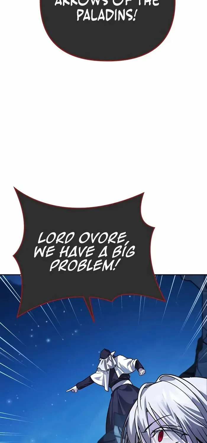 Sovereign Of The Infinite Clones Kainu Manga Chapter 10 Page 115