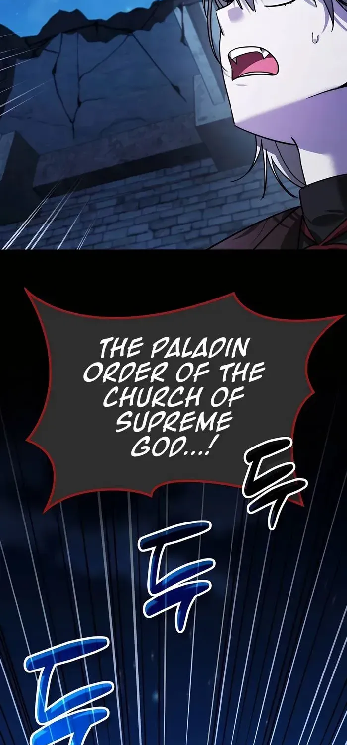Sovereign Of The Infinite Clones Kainu Manga Chapter 10 Page 116