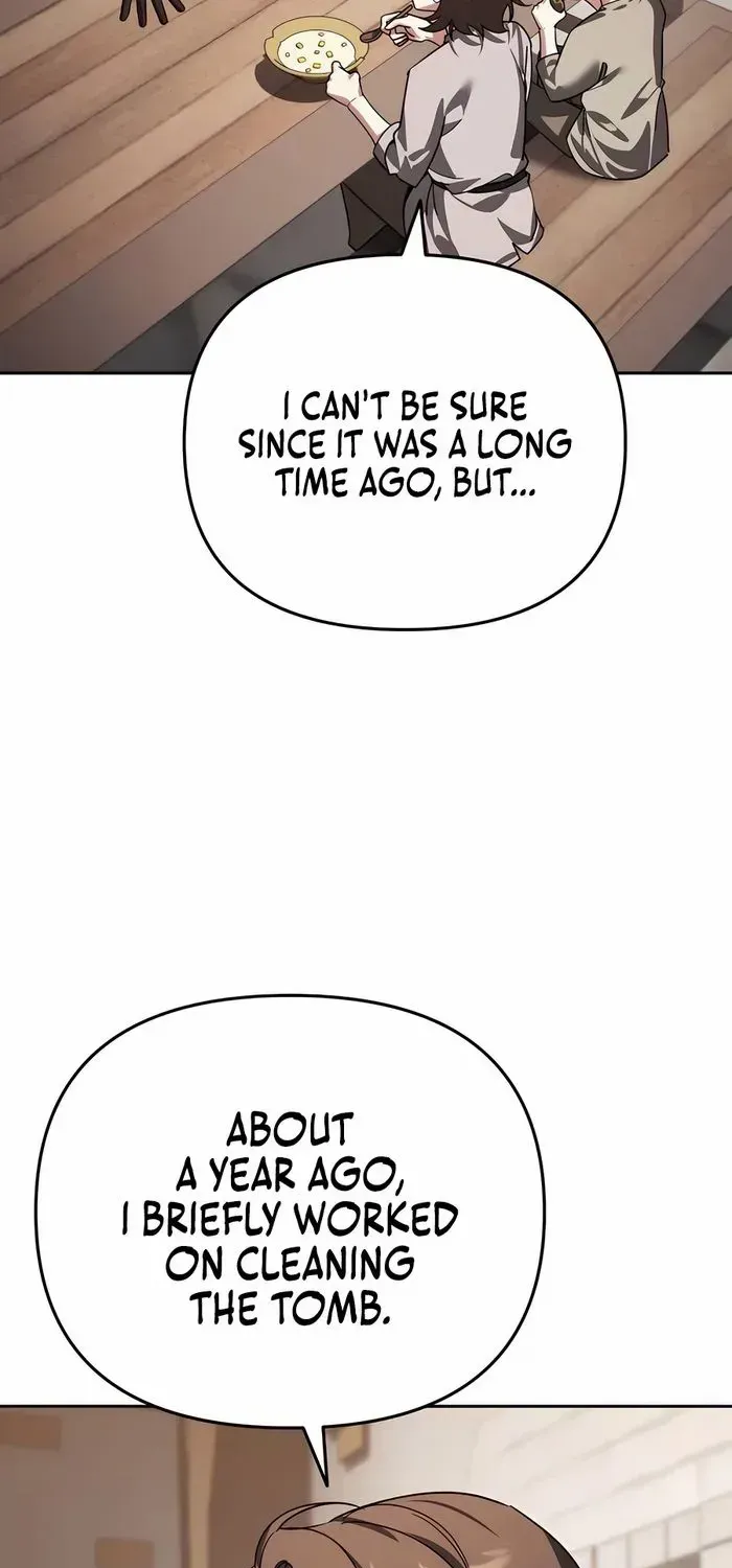 Sovereign Of The Infinite Clones Kainu Manga Chapter 9 Page 4