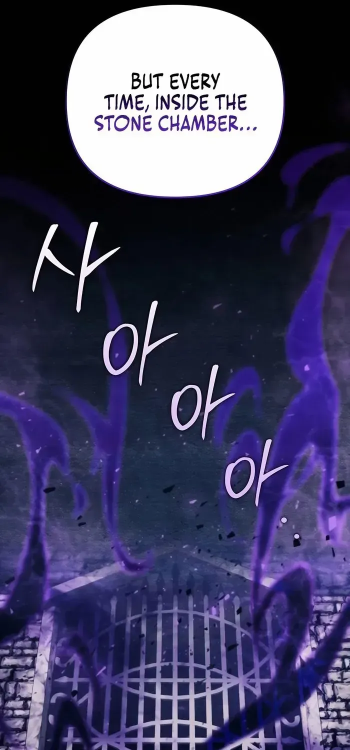 Sovereign Of The Infinite Clones Kainu Manga Chapter 9 Page 7