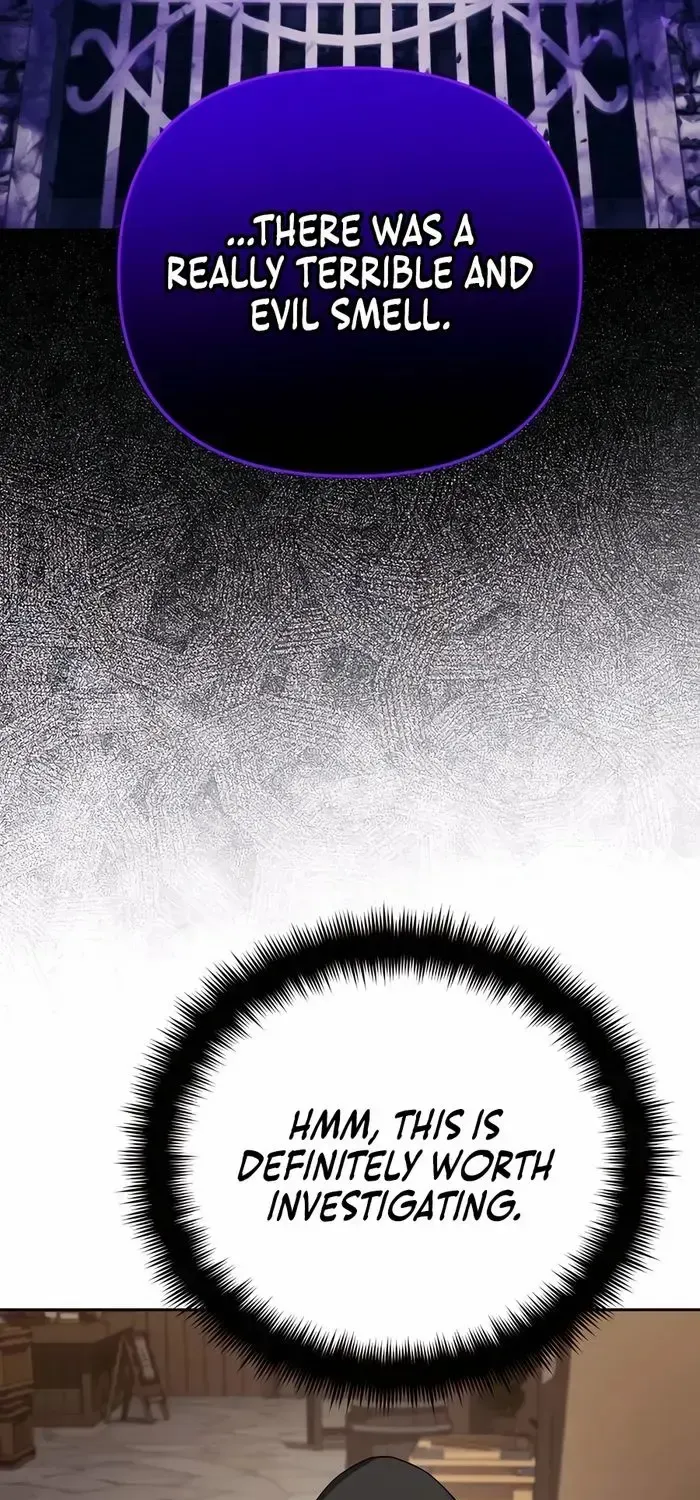 Sovereign Of The Infinite Clones Kainu Manga Chapter 9 Page 9
