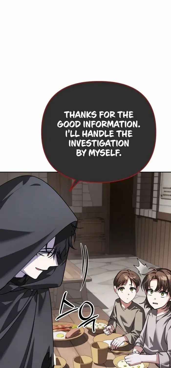 Sovereign Of The Infinite Clones Kainu Manga Chapter 9 Page 11