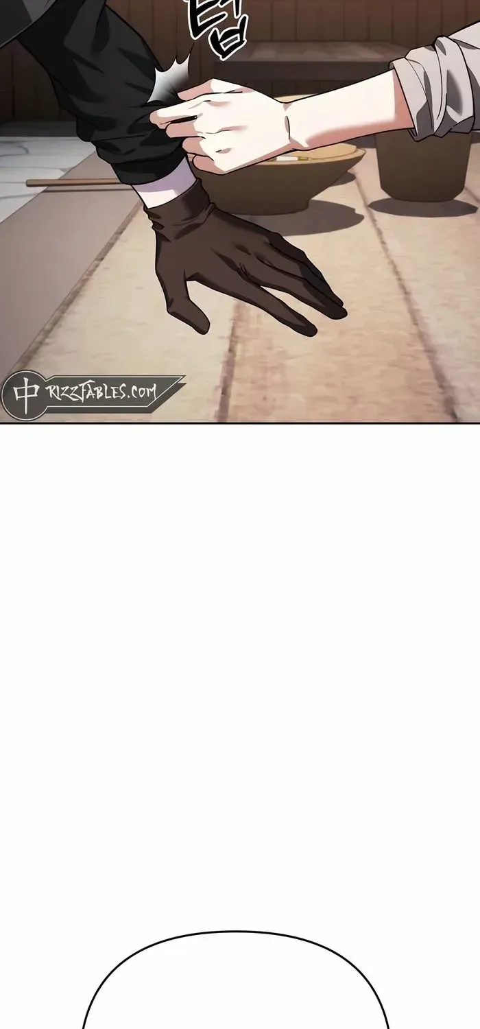 Sovereign Of The Infinite Clones Kainu Manga Chapter 9 Page 13