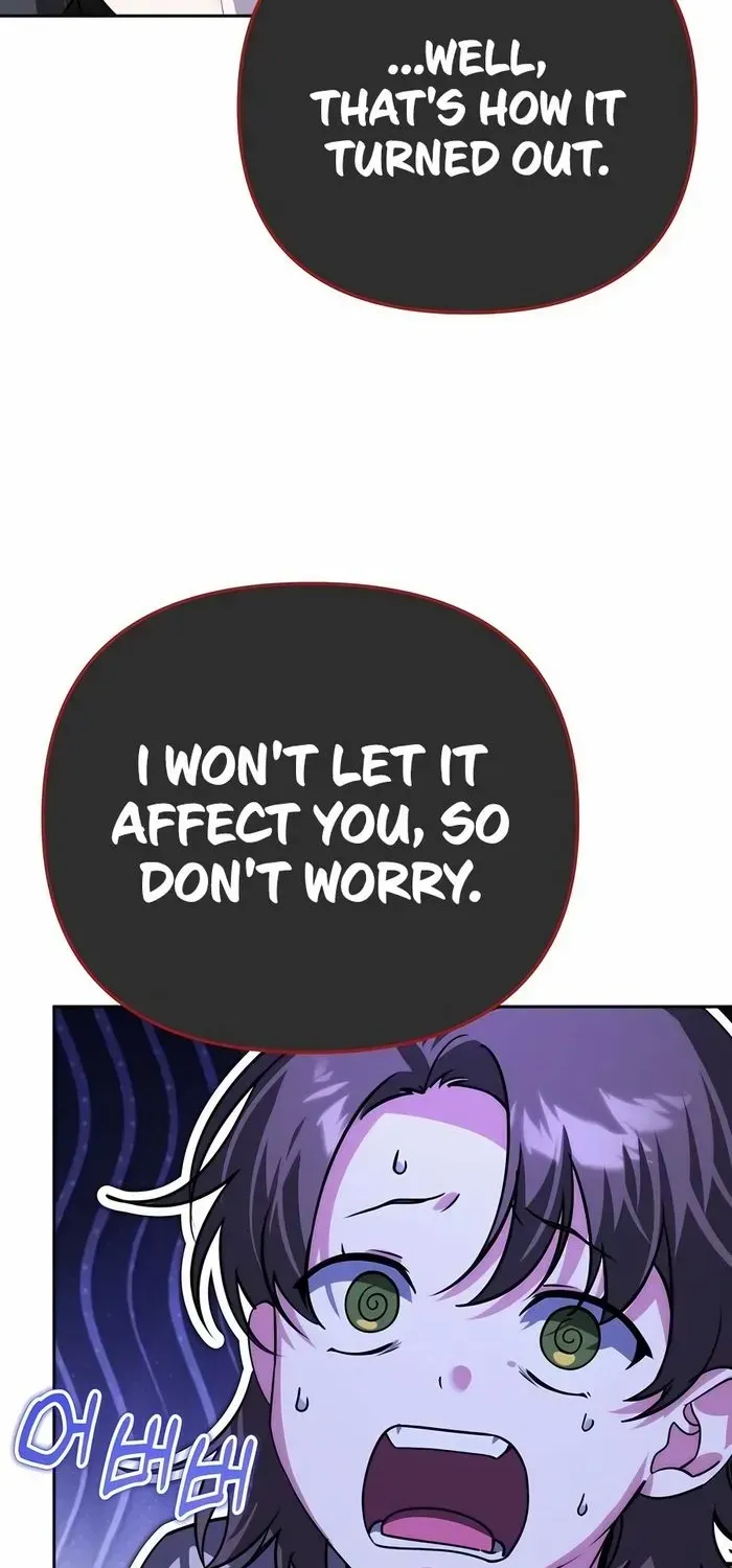 Sovereign Of The Infinite Clones Kainu Manga Chapter 9 Page 17