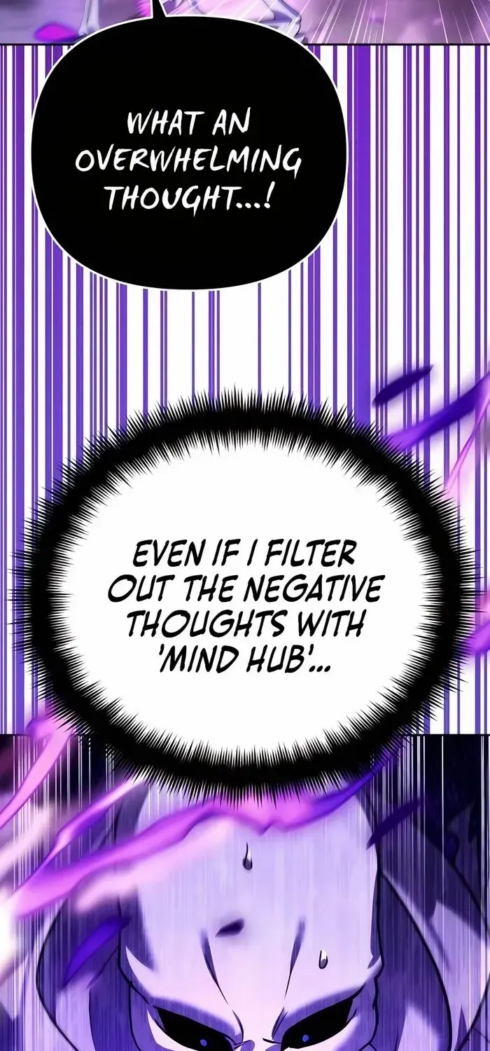 Sovereign Of The Infinite Clones Kainu Manga Chapter 9 Page 109