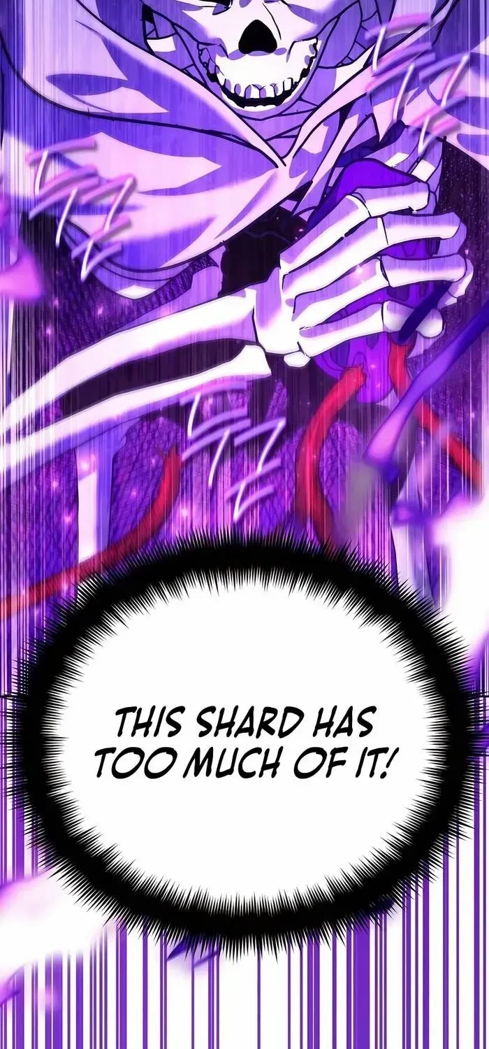 Sovereign Of The Infinite Clones Kainu Manga Chapter 9 Page 110