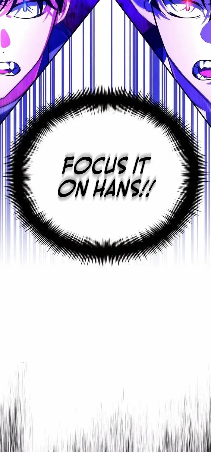Sovereign Of The Infinite Clones Kainu Manga Chapter 9 Page 112