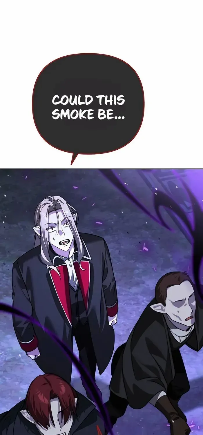 Sovereign Of The Infinite Clones Kainu Manga Chapter 9 Page 115