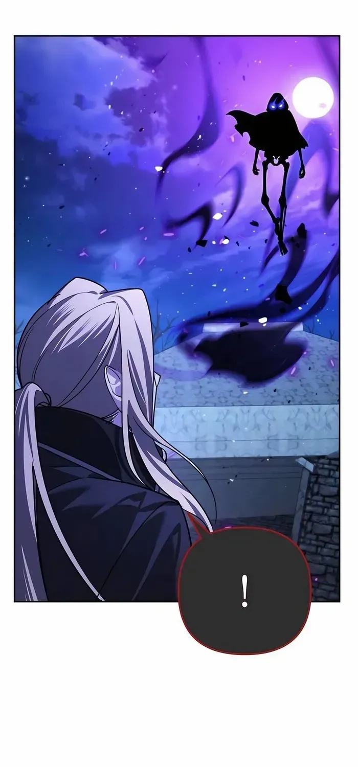 Sovereign Of The Infinite Clones Kainu Manga Chapter 9 Page 117