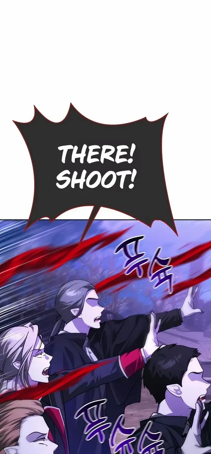 Sovereign Of The Infinite Clones Kainu Manga Chapter 9 Page 118