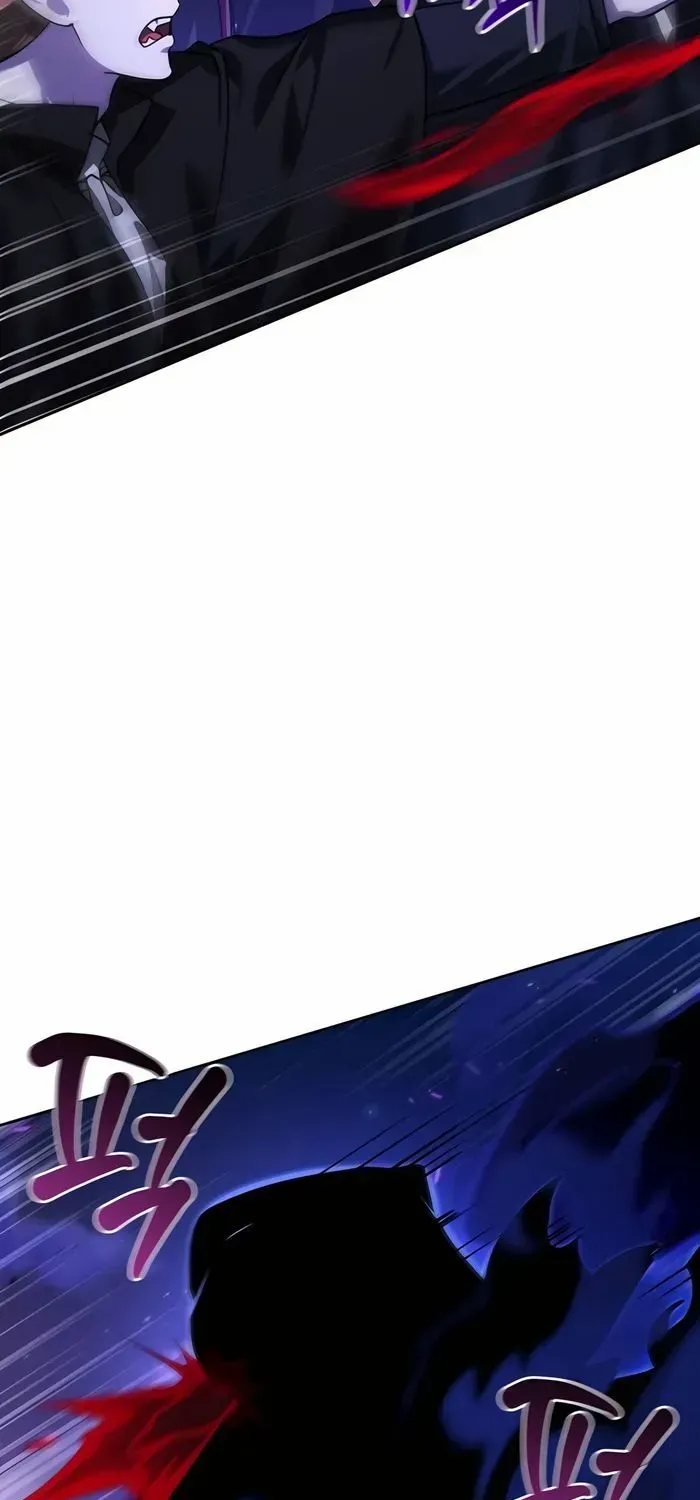 Sovereign Of The Infinite Clones Kainu Manga Chapter 9 Page 119