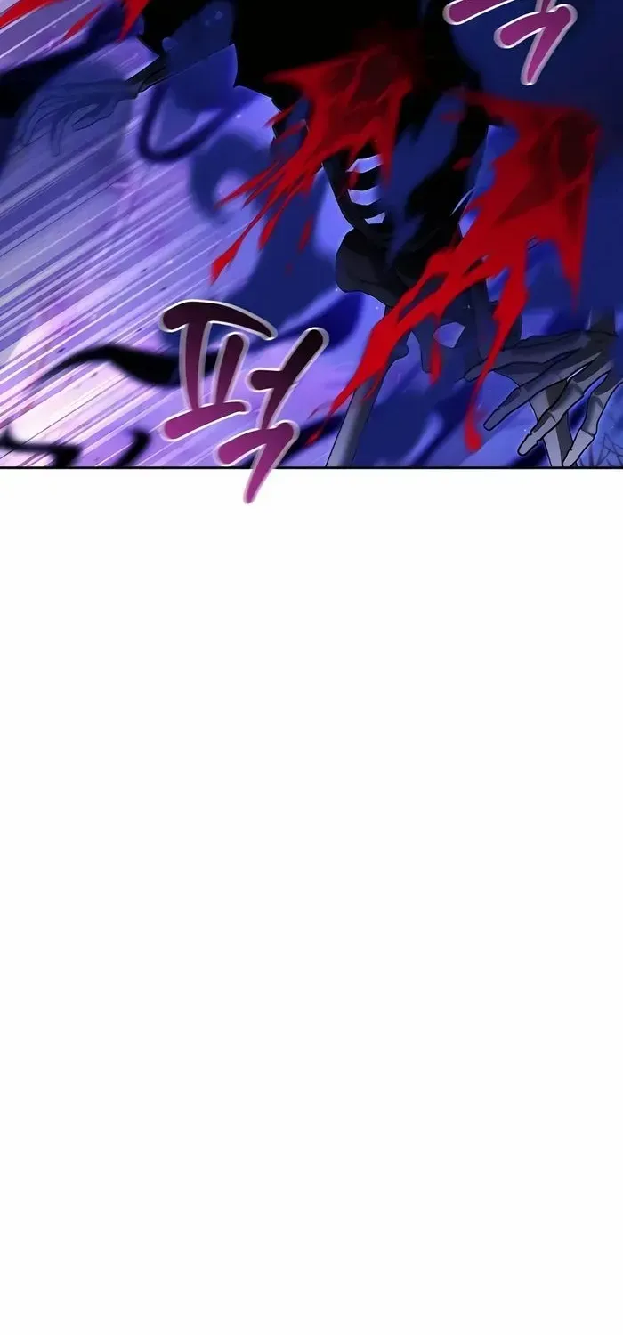 Sovereign Of The Infinite Clones Kainu Manga Chapter 9 Page 120