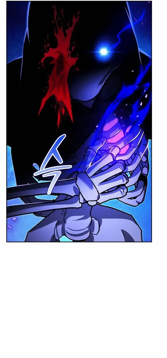 Sovereign Of The Infinite Clones Kainu Manga Chapter 9 Page 122