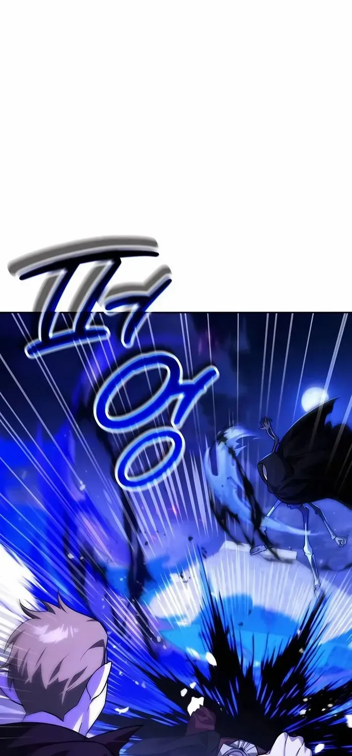Sovereign Of The Infinite Clones Kainu Manga Chapter 9 Page 123