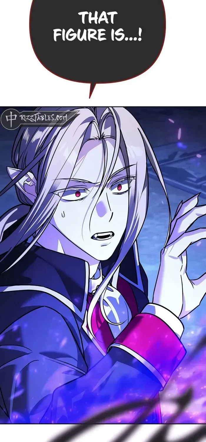 Sovereign Of The Infinite Clones Kainu Manga Chapter 9 Page 125