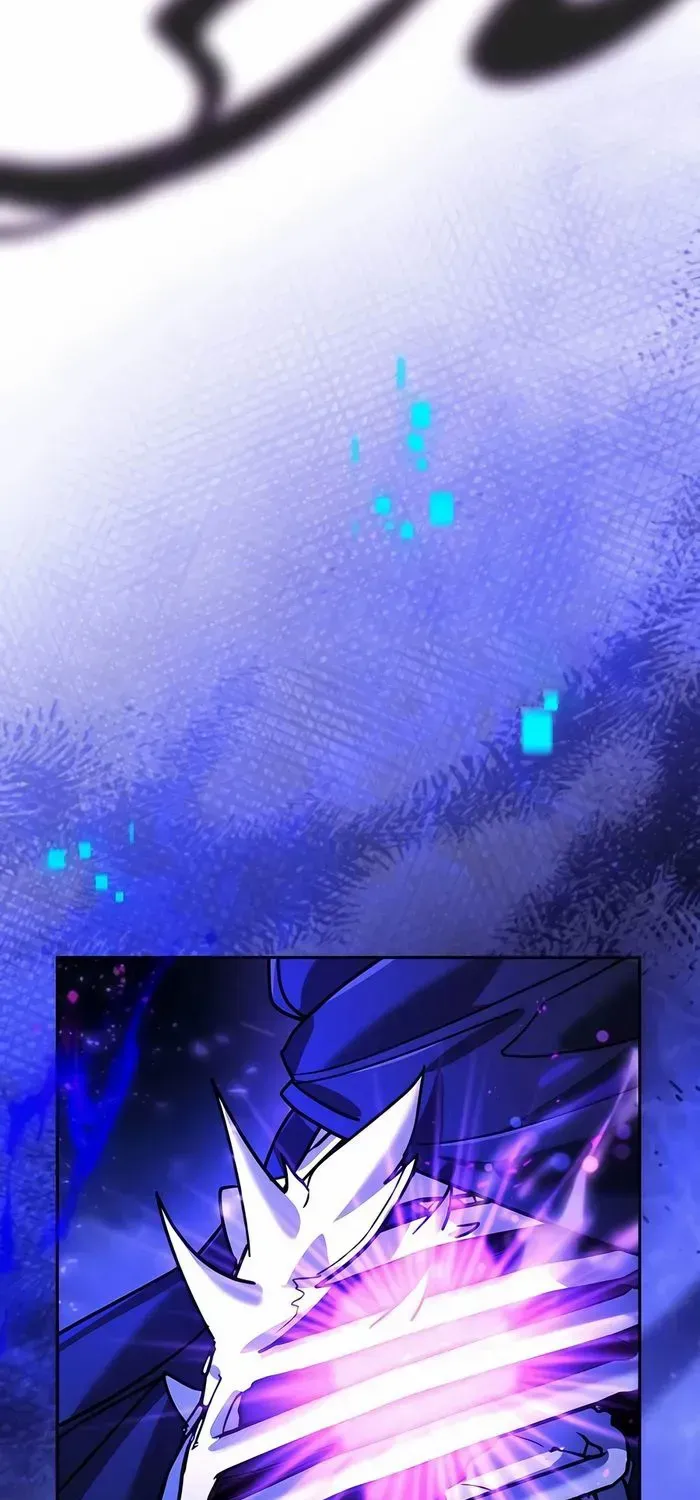 Sovereign Of The Infinite Clones Kainu Manga Chapter 9 Page 126