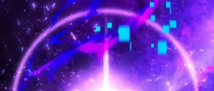 Sovereign Of The Infinite Clones Kainu Manga Chapter 9 Page 128
