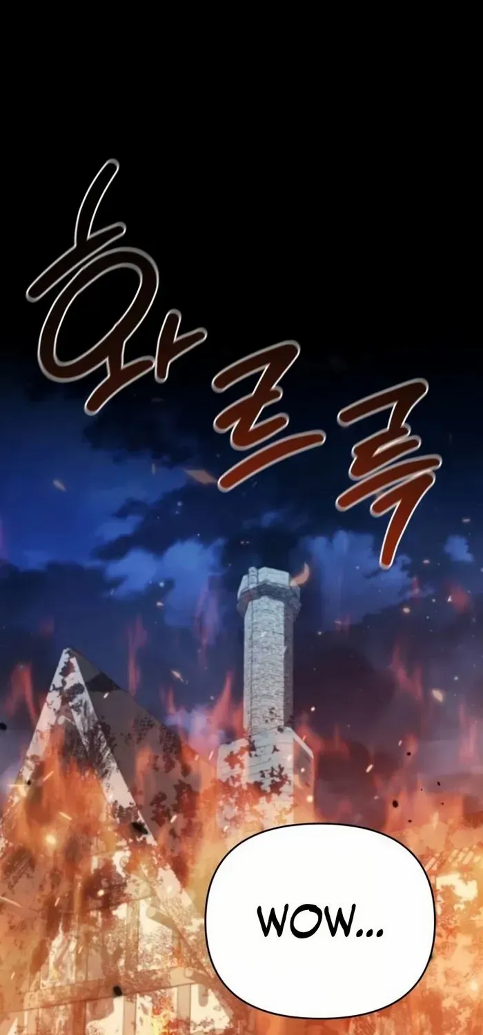 Sovereign Of The Infinite Clones Kainu Manga Chapter 8 Page 1