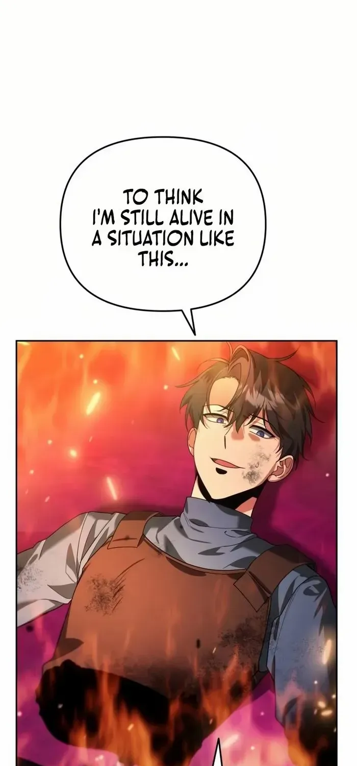 Sovereign Of The Infinite Clones Kainu Manga Chapter 8 Page 4