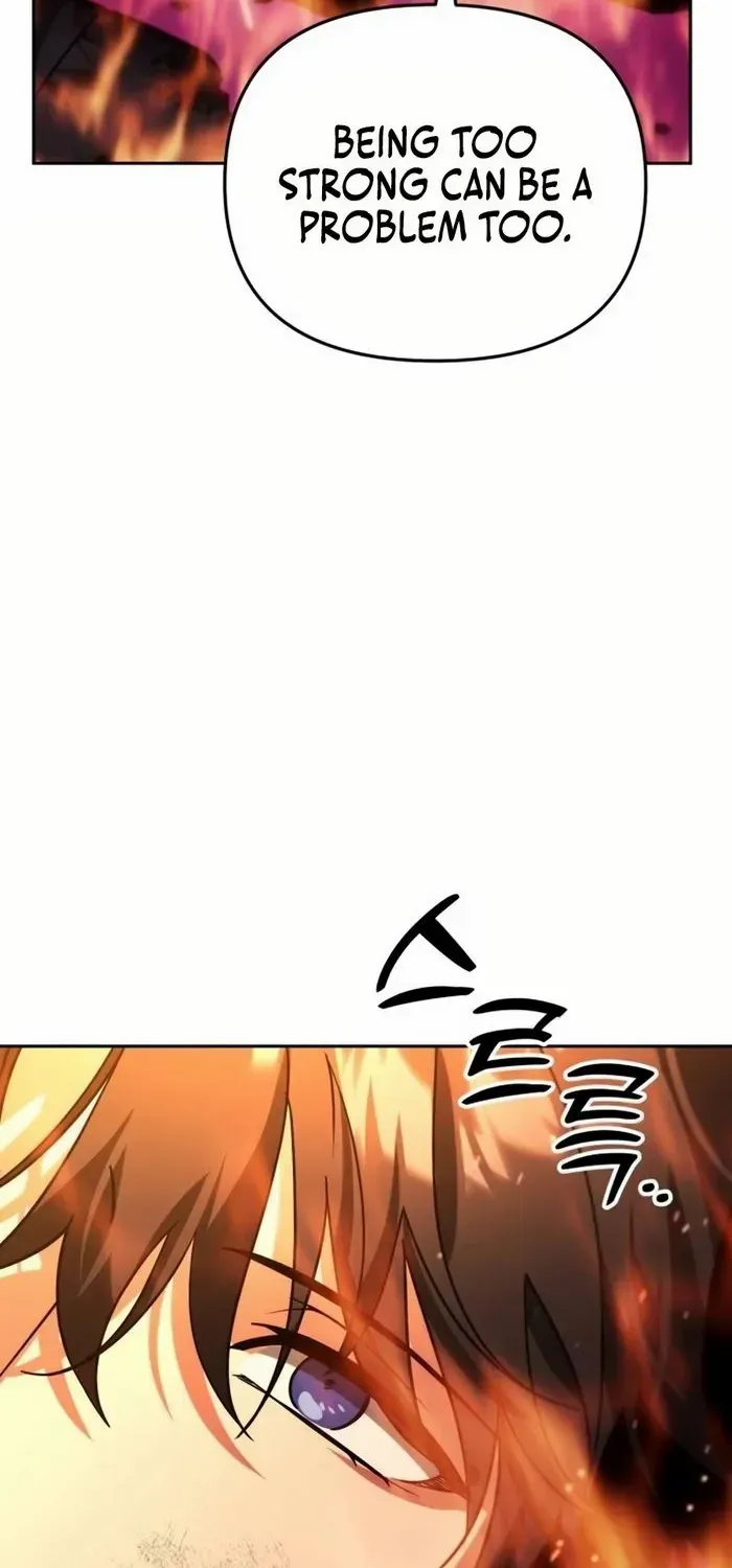 Sovereign Of The Infinite Clones Kainu Manga Chapter 8 Page 5