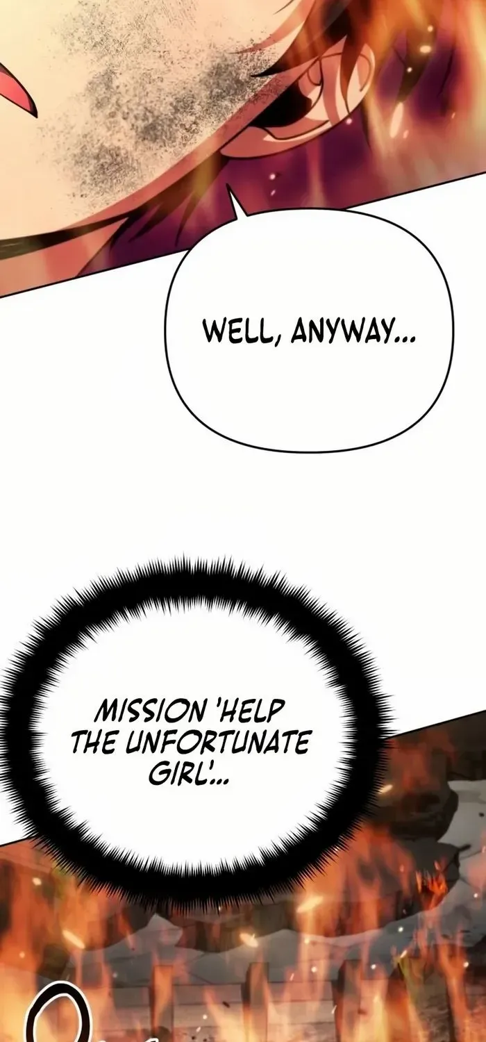 Sovereign Of The Infinite Clones Kainu Manga Chapter 8 Page 6