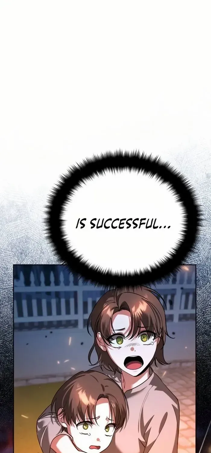 Sovereign Of The Infinite Clones Kainu Manga Chapter 8 Page 8
