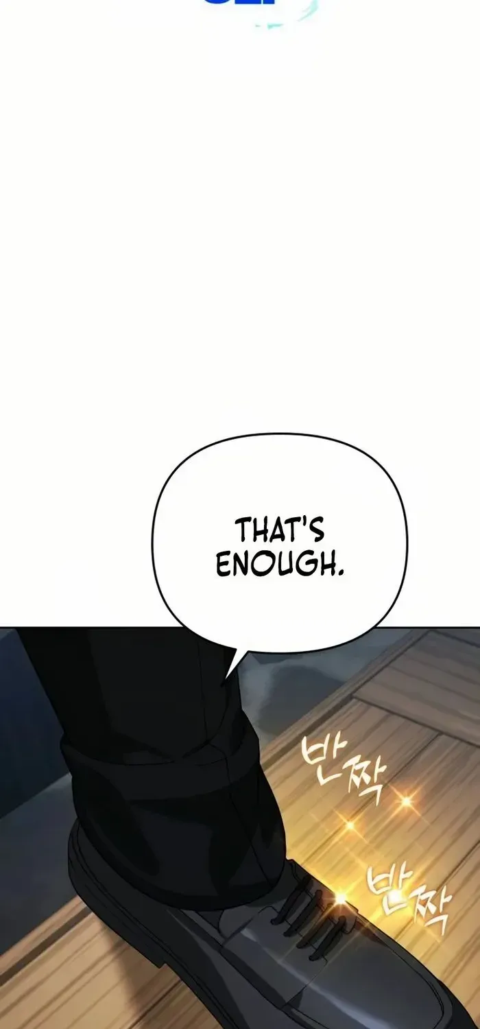Sovereign Of The Infinite Clones Kainu Manga Chapter 8 Page 13