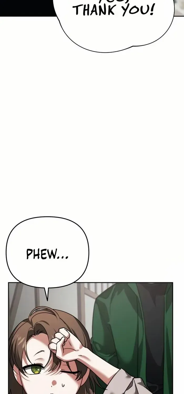 Sovereign Of The Infinite Clones Kainu Manga Chapter 8 Page 16