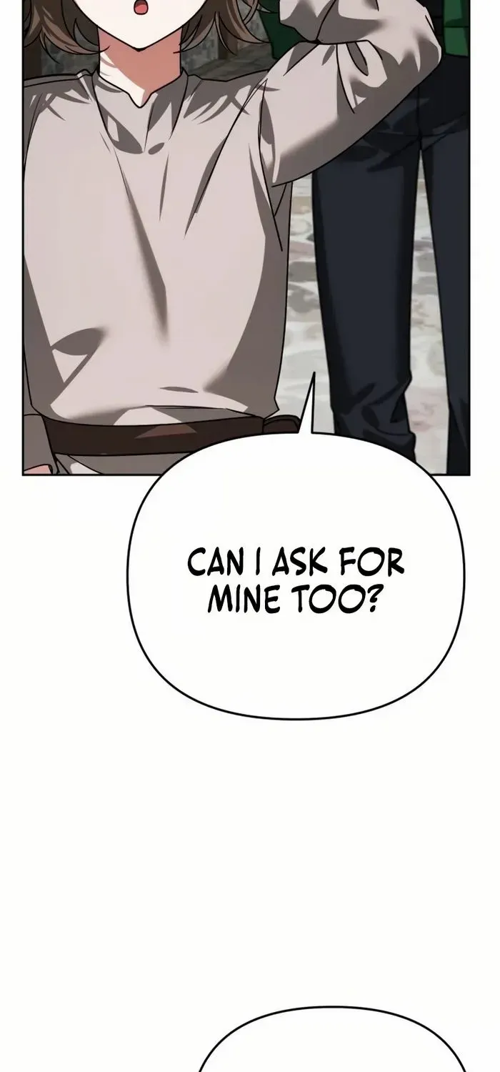 Sovereign Of The Infinite Clones Kainu Manga Chapter 8 Page 17