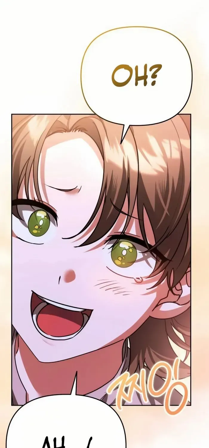 Sovereign Of The Infinite Clones Kainu Manga Chapter 8 Page 20